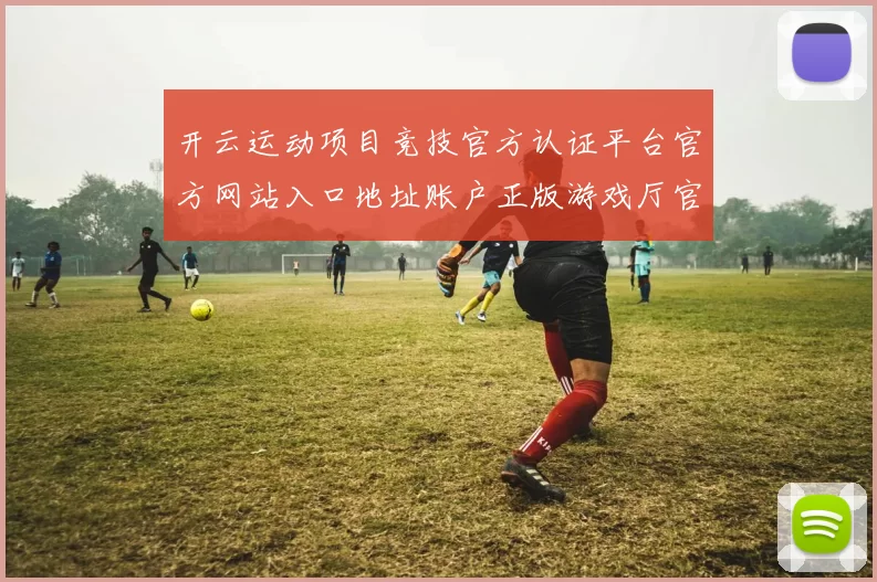 开云运动项目竞技官方认证平台官方网站入口地址账户正版游戏厅官方平台赌场游戏场浏览访问入口入口地址大全