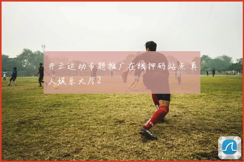 开云运动专题推广在线押码站点 真人娱乐大厅2