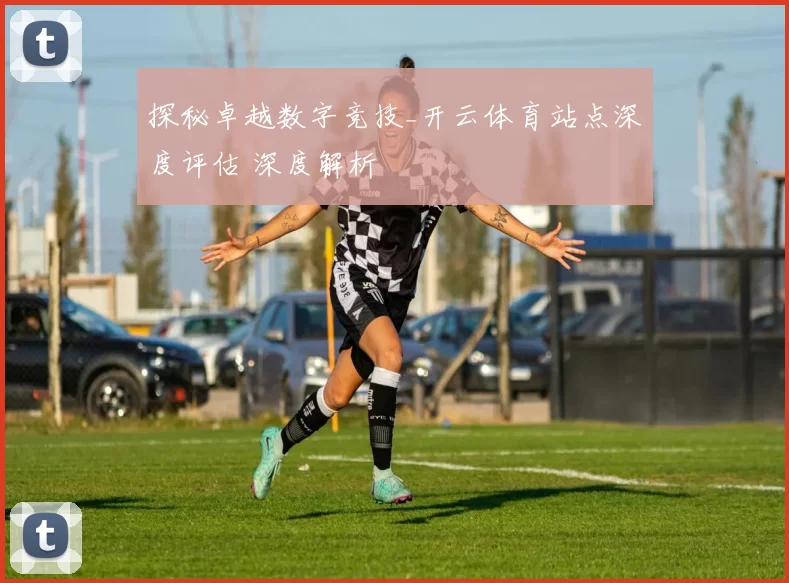 探秘卓越数字竞技_开云体育站点深度评估 深度解析