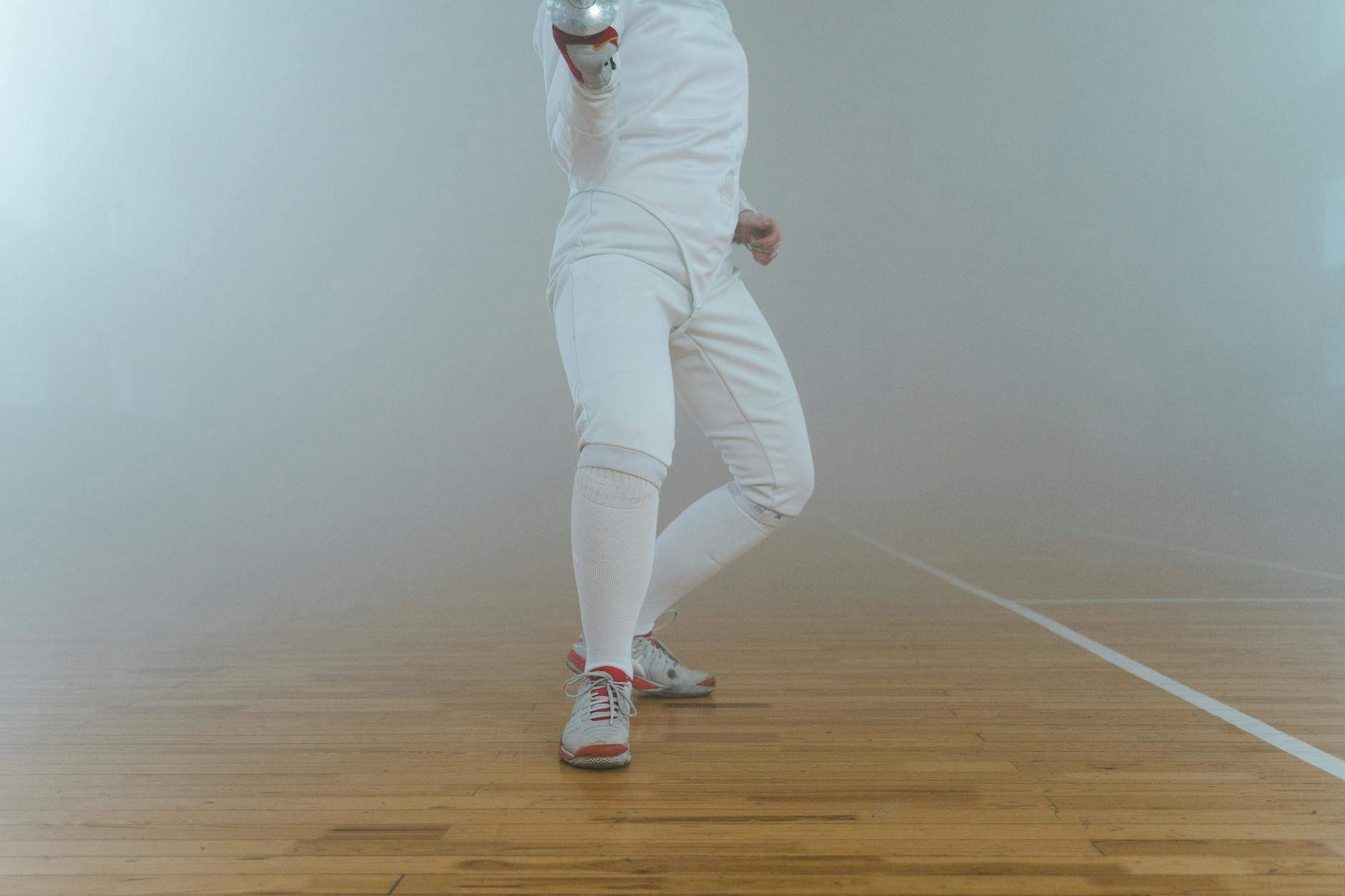 开云运动项目文本内容pastime体系官网账号登入