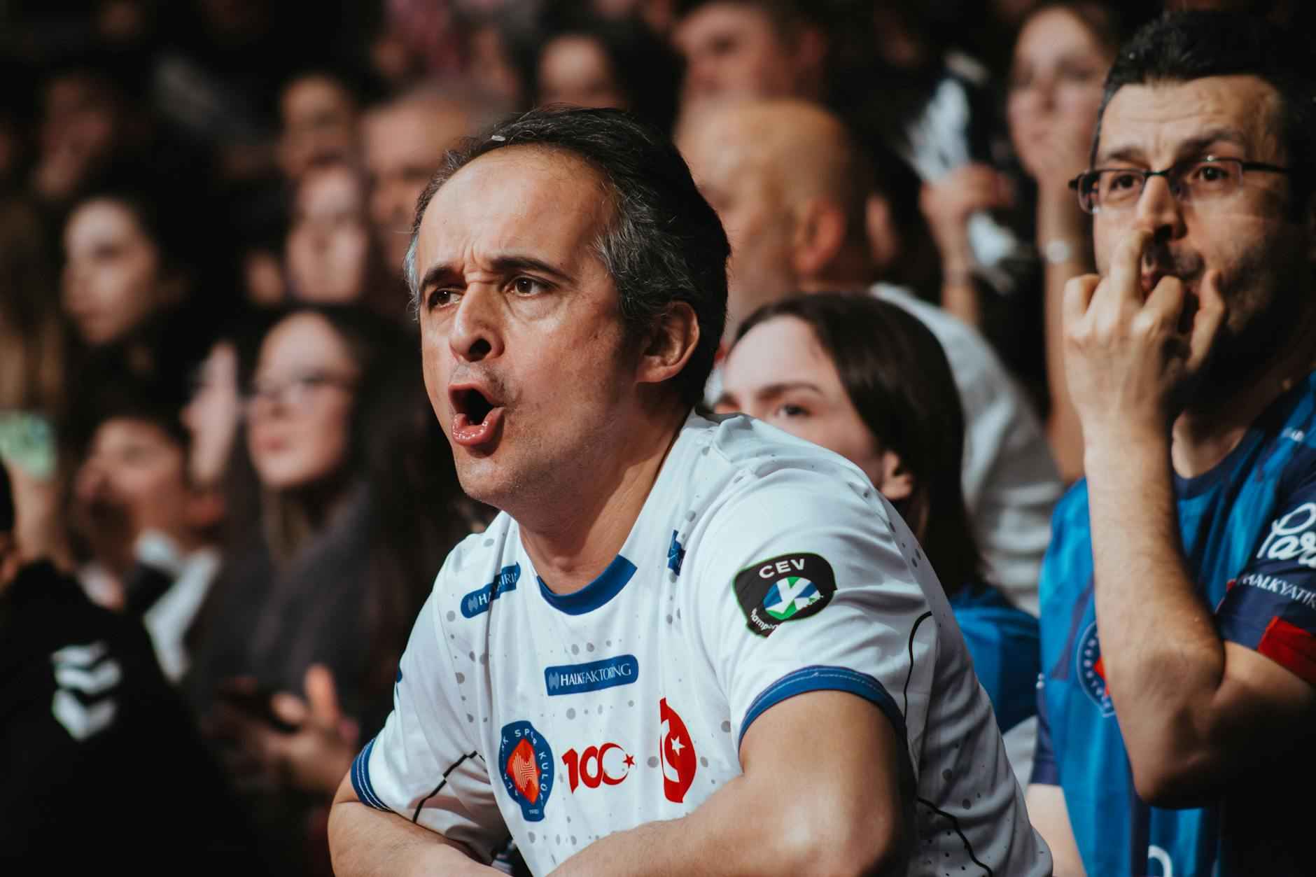 开云竞技权威站点地址官方网站访问入口