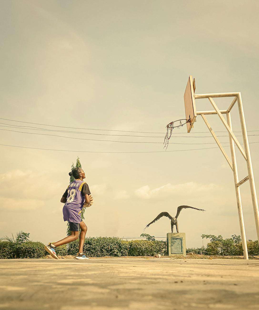 开云运动阅读器打开页面版在线实时转播竞猜平台
