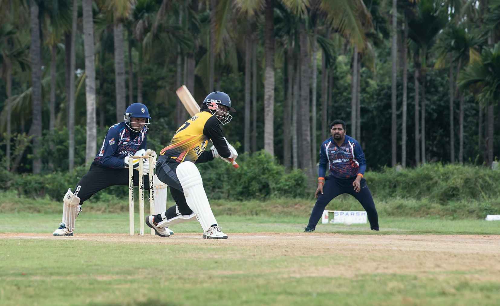 开云运动官方平台主页面内容界面-对局营销活动实况