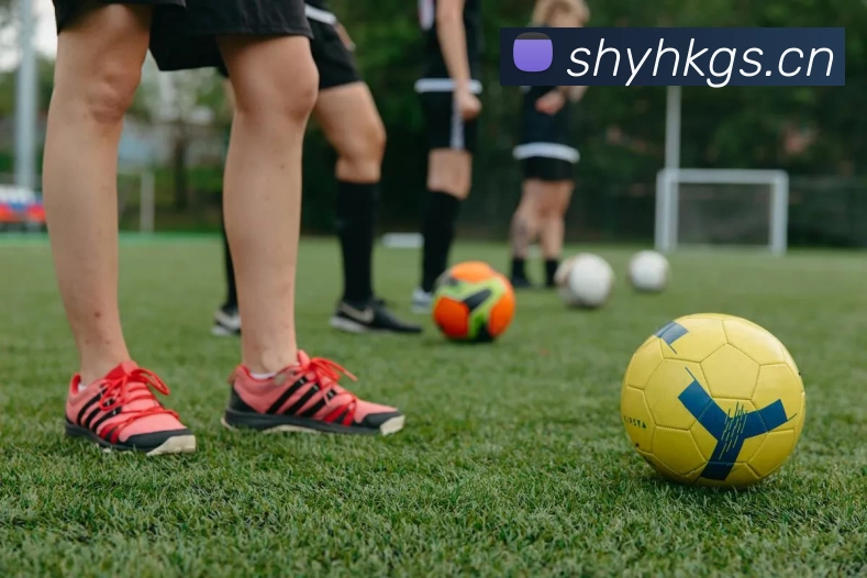 多媒体互动体验